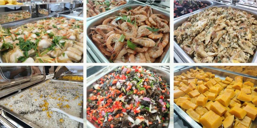 1605251148835562.jpg 1605251148835562.jpg