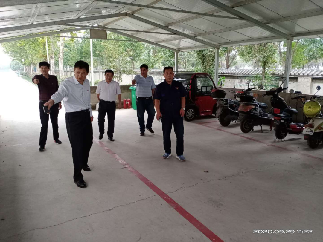 1602247119755520.png 1602247119755520.png