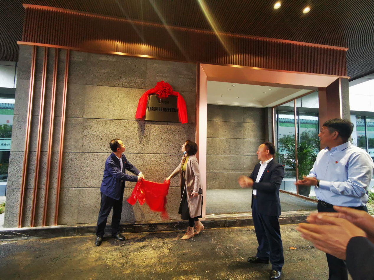 1602495452842509.png 1602495452842509.png