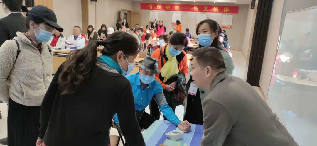 1605251148140651.jpg 1605251148140651.jpg