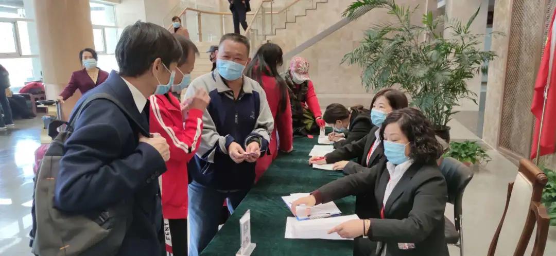 1605251148647943.jpg 1605251148647943.jpg