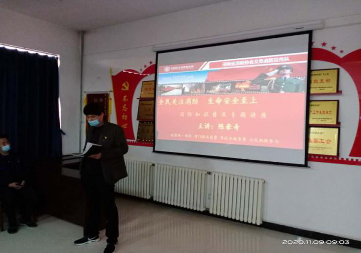 1605252883104166.png 1605252883104166.png