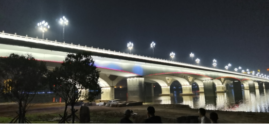 1606984113117264.png 1606984113117264.png