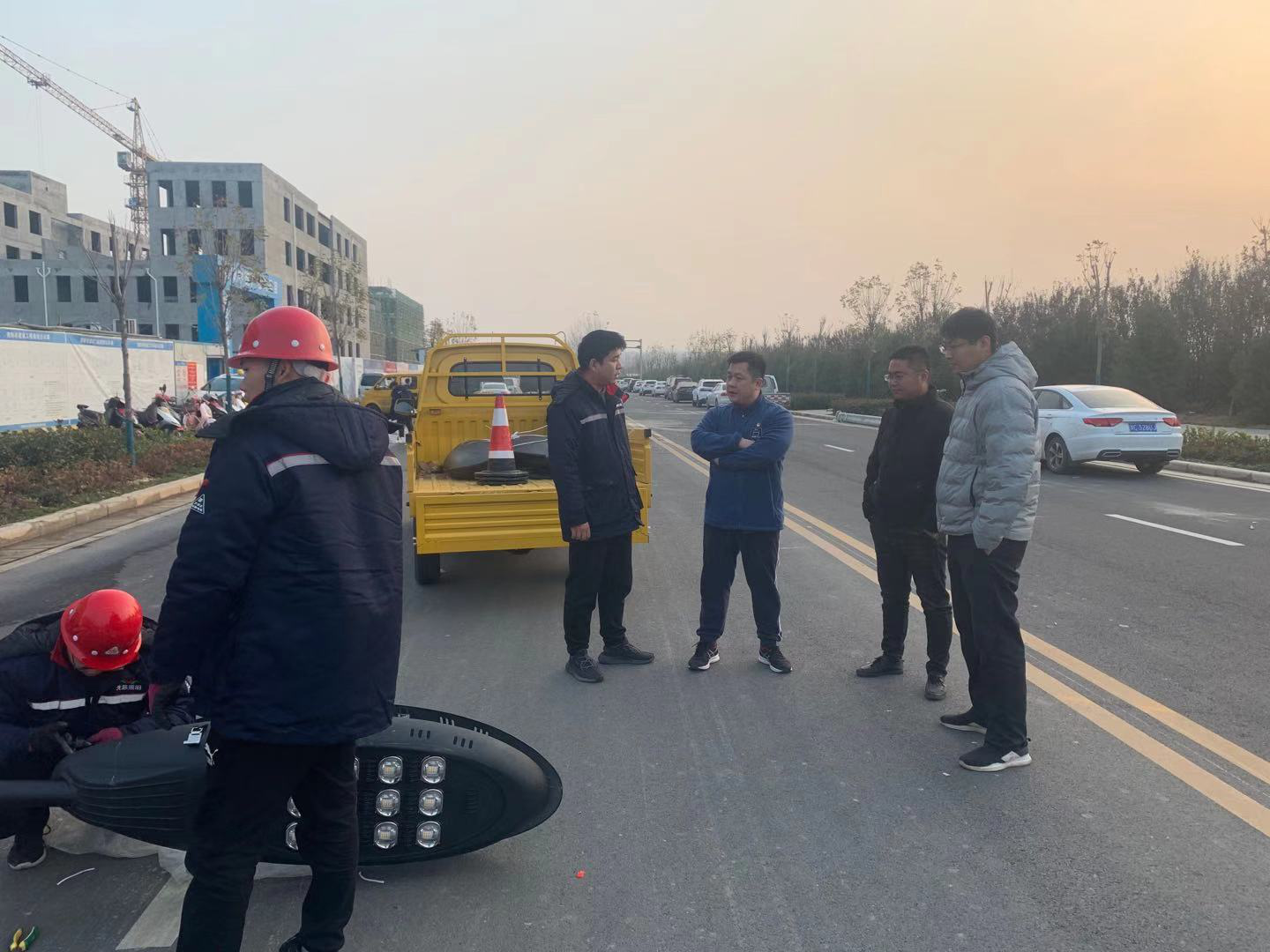 1607410267114297.png 1607410267114297.png