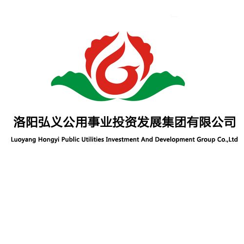 堅持問題導向 助力企業(yè)營造良好營商環(huán)境