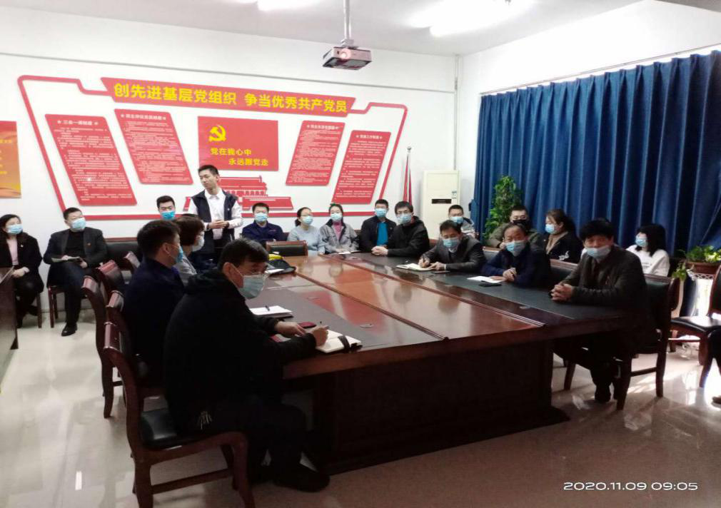 1605252910148400.png 1605252910148400.png